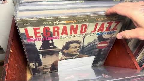 Standards Weekly Check-In 11.25.2025 (MELFI edition)