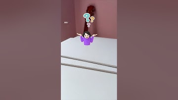 DIY canvas 🧐only ₹10😱#shorta #youtubeshorts