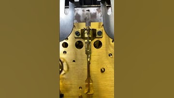 Bánh Xe Thoát - Vedette 42