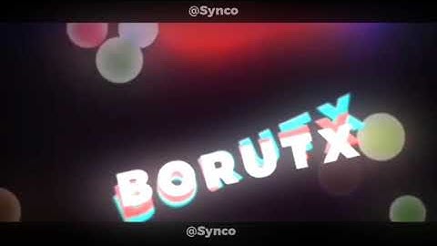 INTRO DORGAS PARA @BORUTX | DUAL COM @SR CAVALAO @REOX @MAGRO MIDS @SR CAVALAO @MID