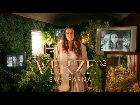 Ewa Farna - Verze 02