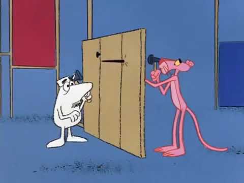 the-pink-panther-show-episode-18---the-pink-blueprint