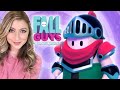 🔴 SEASON 2 DUBS 👑 | Fall Guys Livestream | Katie Wilson