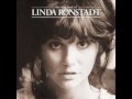 Linda Ronstadt - Adonde Voy