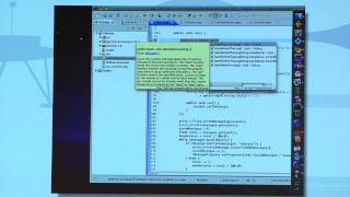Google Developer Day 2010 Japan 高性能な  Android アプリを作るには