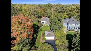 223 Sylvan Road video tour