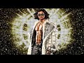 2008 2021 WWE John Morrison Theme Song Ain T No Make Believe Arena Effects 