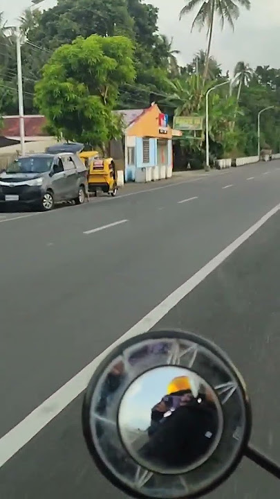 OTW MATNOG, JUBAN SORSOGON