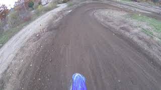 MX101 10-23-2020
