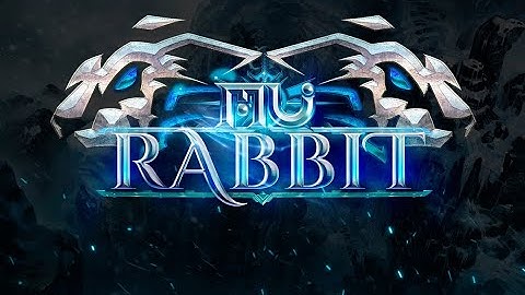 February 24, 2022 Manual patch