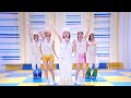 Folder 5 / Final Fun-Boy Music Video