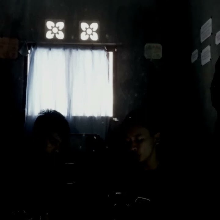 #Story# Wa fyp fyp Jika memang dirimulah tulang rusukku kau akan kembali pada tubuh ini fyp fyp