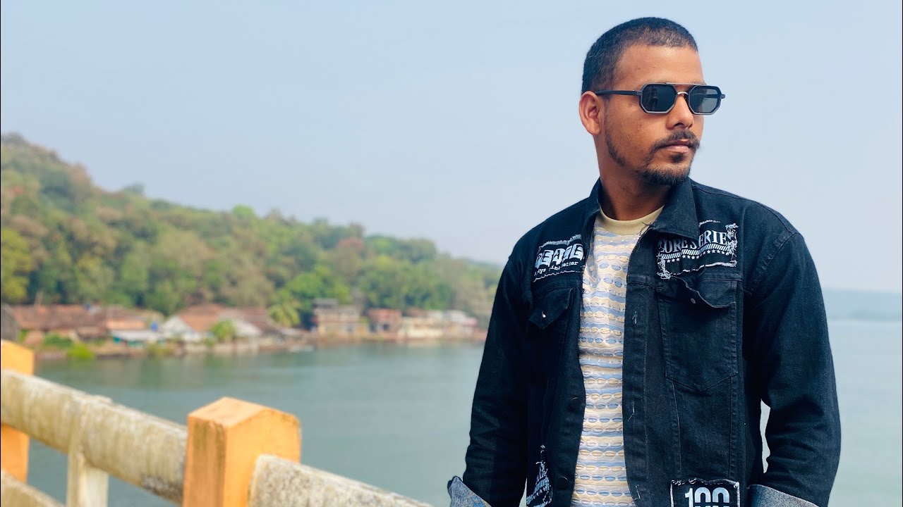 Kokan firatana zaleli avsta 