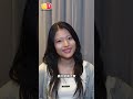 【圓滿結束】25/10 ASCA亞巡香港公演門票現於KKTIX公開發售