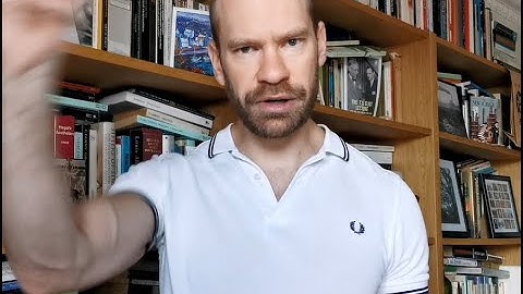 Relativistic Velocity Addition Formula