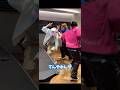 【난리부르스】まさにㅋㅋㅋてんやわんや🤣
