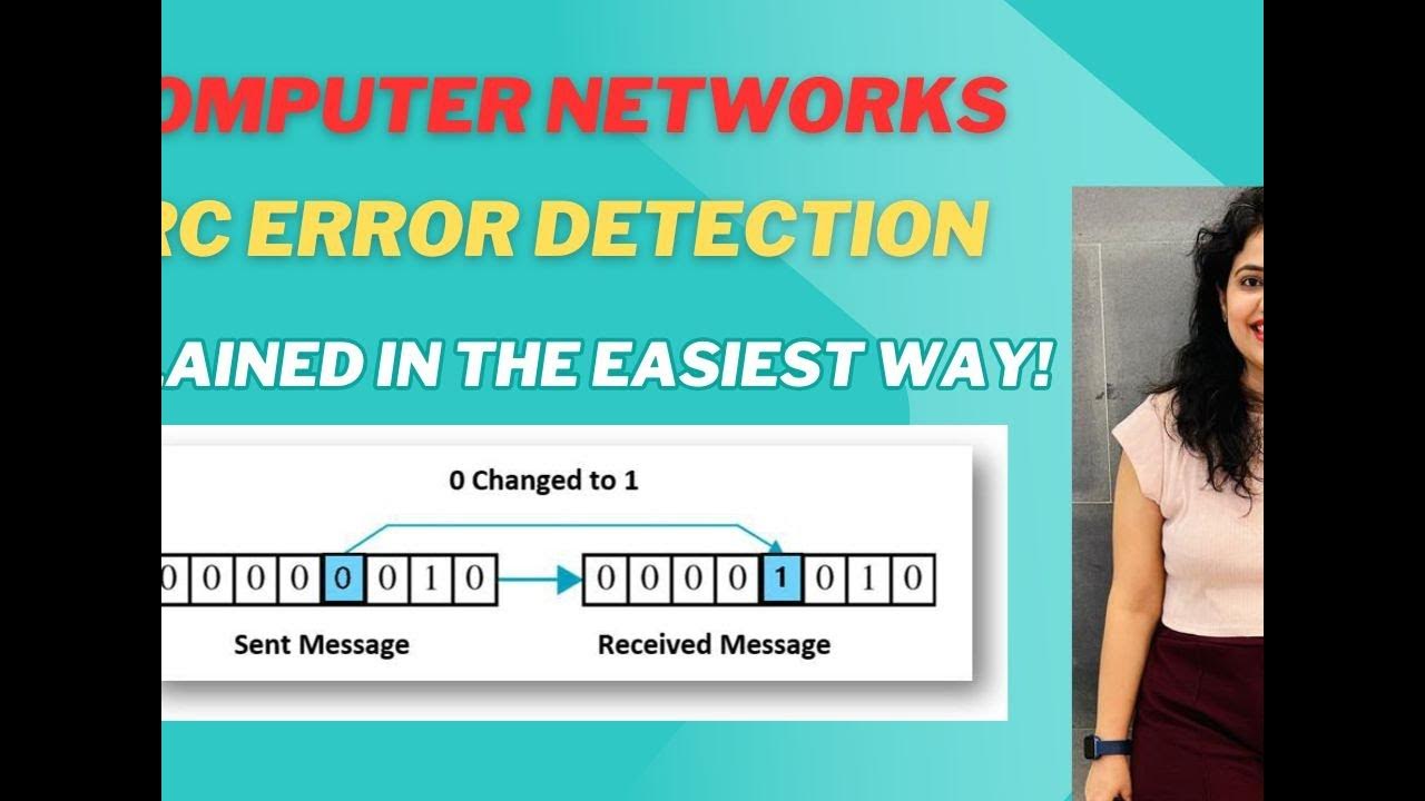 crc-solved-problems-rpsc-programmer-exam-computer-network