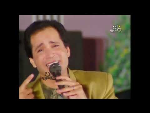 إيمان البحر درويش عرفتيني