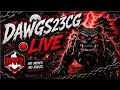 DMZ LIVE.....DMZ Chasing Exfils