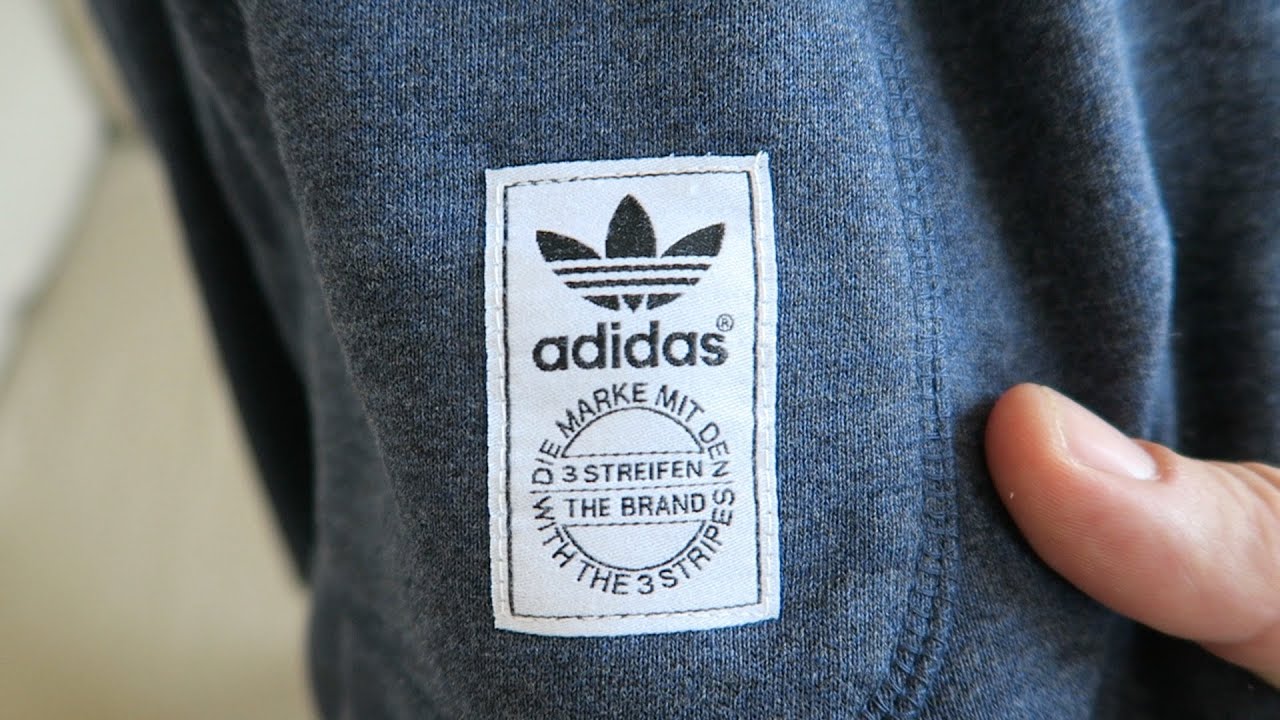 adidas premium essentials shorts