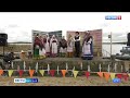 «Вести-Карелия» 09.10.2023