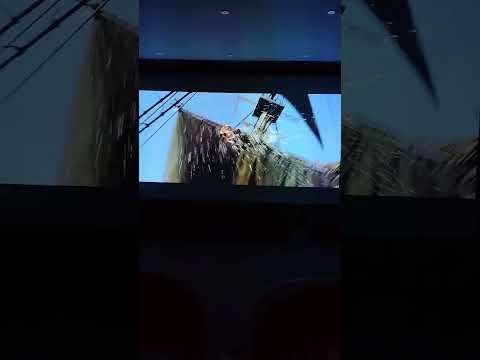 BENQ MH560 FULL