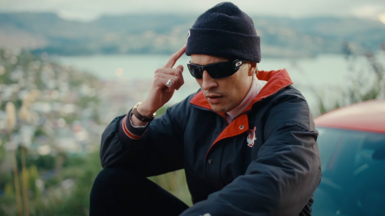 Watch Marlon Williams - Rere Mai Ngā Rau (OFFICIAL VIDEO) on YouTube Watch Marlon Williams - Rere Mai Ngā Rau (OFFICIAL VIDEO) on YouTube