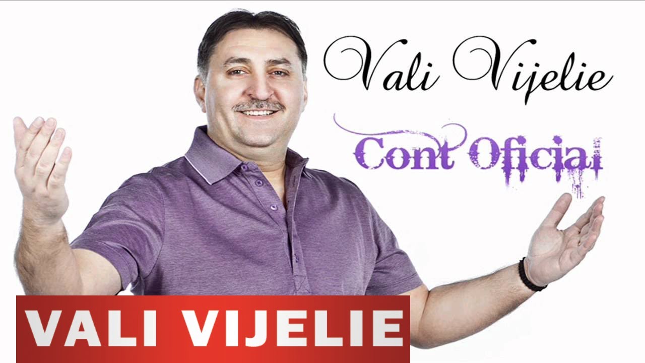 vali vijelie glumeste in iubire mp3 vali vijelie glumeste in iubire mp3