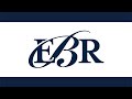 EBR Virtual Academy 2023 Graduation