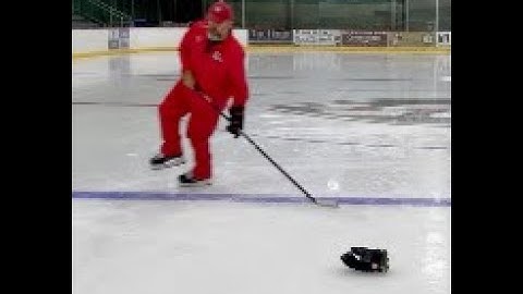 [Playbook] The Crossover Balance Secret!