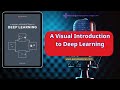 [Podcast]: A Visual Introduction to Deep Learning