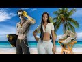 NEW Shoes, MidSummer Midas returns - Fortnite Item shop update 05/23/26