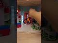 Spiel mit @Familie_Klickmann #playmobil #timelapse #retrogaming #familytime #hallway #decoration