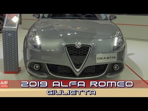 2019-alfa-romeo-giulietta---exterior-and-interior---2019-automobile-barcelona