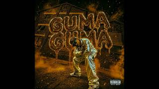 Guma guma