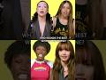 Who Sounds The Best Without Autotune? #shorts #autotune