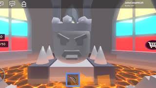 Video Search For Roblox Crazy Bank Heist Obby Ystreamtv - roblox denis bank robbery