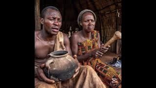 MADZIBABA VOTIDZORERA HURUMBWA HWEDU  HUYAI MUTONGE  VEDARE