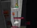 ウソか本当か見極めろ！#マイクラ