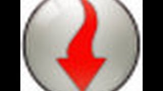 Download VSO Downloader 4.2.4.1 screenshot 4