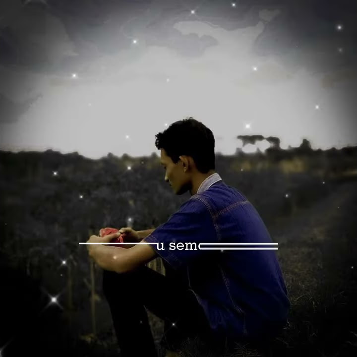 story' wa hina an mu semangatku