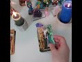 Sanación personal  #tarot