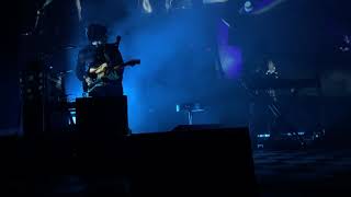 Beach House - Space Song (Grand Rapids 2019)
