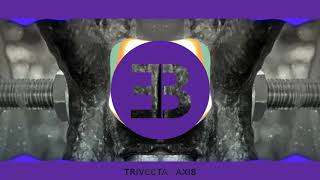 Trivecta - Axis Resimi