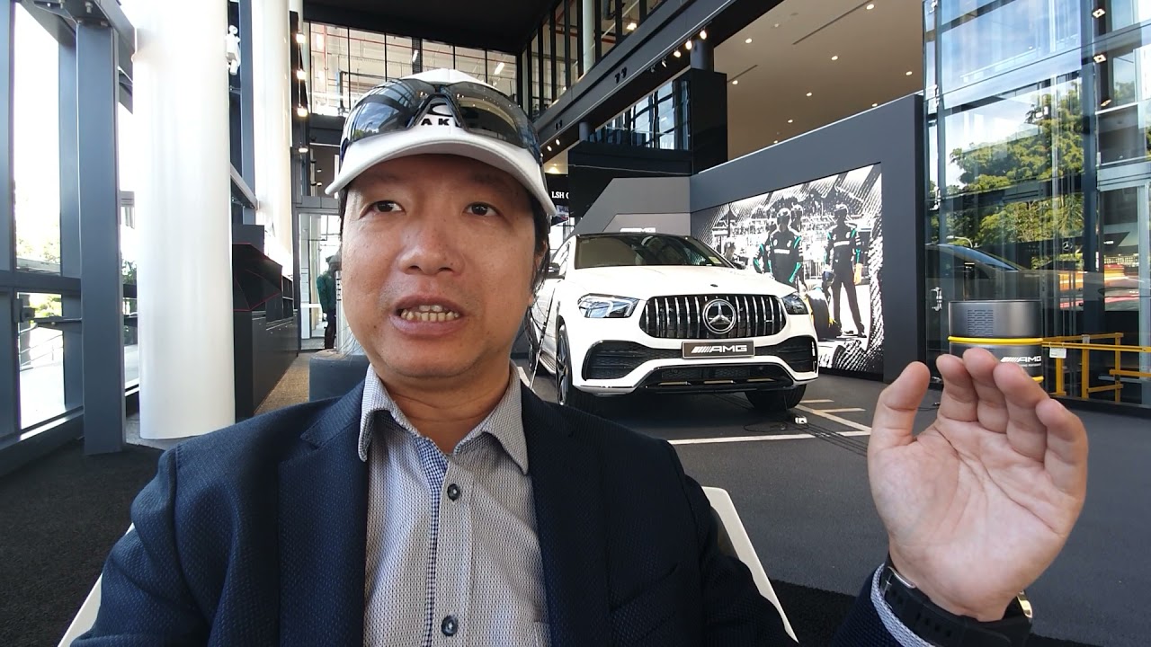 Bitcoin Cash Price Explosion Explained. For Smart Audience Only. Boring for dumb people! 