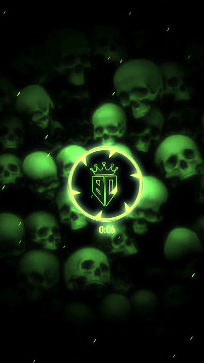 Cuando se te moja la tarea 2 - ( Slowed  🥵🥶💀