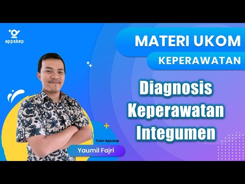 Cara Ampuh Menghilangkan Nyeri Lutut dan Sendi Tanpa Kedokter dan Tanpa Herbal. 