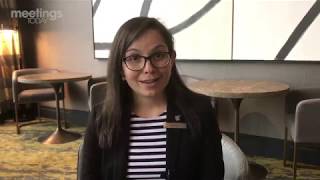 6 Tips for Working With a Convention Services Team