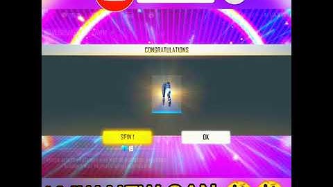 CONFIGURACIÓN PERFECTA para SAMSUNG,A1,A2,A3,A5,A6,A7,J2,J5,J7,S5,S6,S7,S9,A10,A20,A70,//FREE FIRE 💯