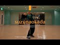 Suzunaokada コウを追いかけて Piano Cover Sammy En Dance Studio SHIBUYA SCRAMBLE Suzunaokada コウを追いかけて Piano Cover Sammy En Dance Studio SHIBUYA SCRAMBLE